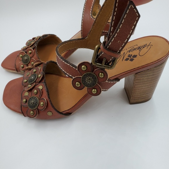 patricia nash shoes sale
